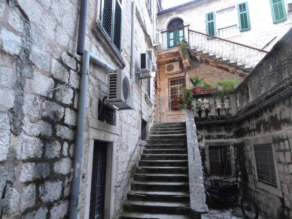 Palata Bizanti